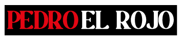 Pedro-el-rojo-logo